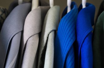 De charme en veelzijdigheid van de shopper tas: een musthave voor elke garderobe