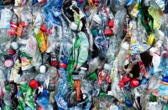 Duurzaam speelplezier: hoe groothandels bijdragen aan een plasticvrije toekomst