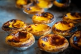 5 traditionele gerechten in Portugal die je moet proeven