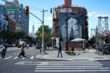 7 redenen om je in Brooklyn te vestigen