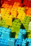 Op zoek naar een Duplo set? Dit zijn de opties!
